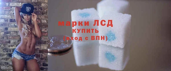 соль ск Белокуриха