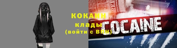 соль ск Белокуриха