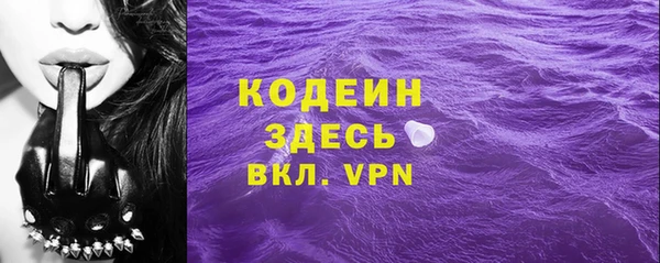соль ск Белокуриха