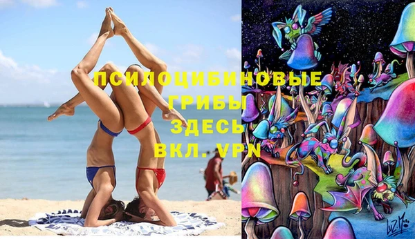 таблы Белоозёрский